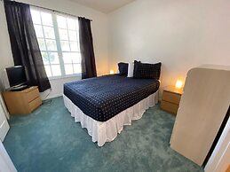 Southern Dunes - South Facing Villa