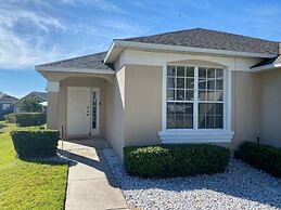 Southern Dunes - South Facing Villa