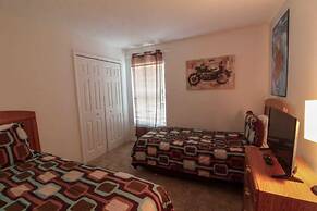 South Facing Villa - Modern Finishes