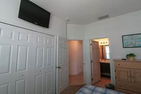 South Facing Villa - Modern Finishes