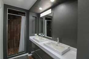 South Facing Villa - Modern Finishes