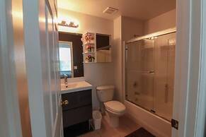 South Facing Villa - Modern Finishes