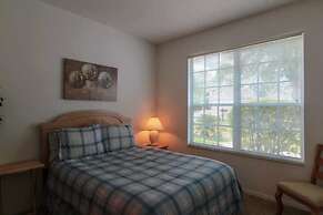 South Facing Villa - Modern Finishes