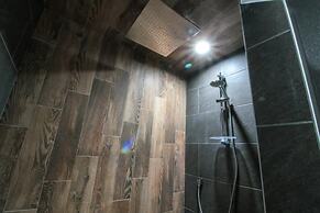 South Facing Villa - Modern Finishes