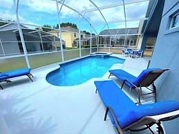 South Facing Villa - Modern Finishes