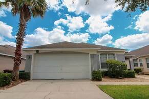 South Facing Villa - Modern Finishes