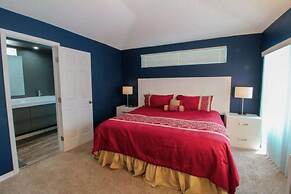 South Facing Villa - Modern Finishes