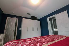 South Facing Villa - Modern Finishes