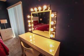 South Facing Villa - Modern Finishes