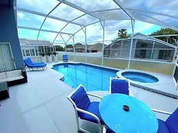 South Facing Villa - Modern Finishes