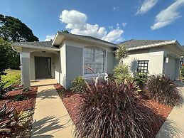 Updated Pool Villa, Southern Dunes