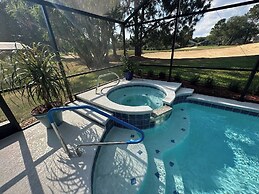 Updated Pool Villa, Southern Dunes