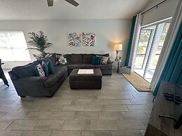 Updated Pool Villa, Southern Dunes