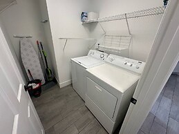 Updated Pool Villa, Southern Dunes