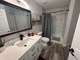 Updated Pool Villa, Southern Dunes