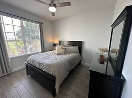 Updated Pool Villa, Southern Dunes