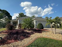 Updated Pool Villa, Southern Dunes