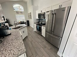 Updated Pool Villa, Southern Dunes