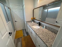 Updated Pool Villa, Southern Dunes