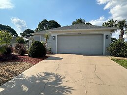 Updated Pool Villa, Southern Dunes