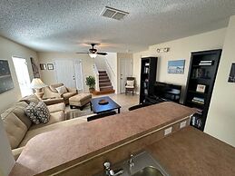 Southern Dunes Golf Front Home