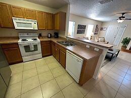 Southern Dunes Golf Front Home