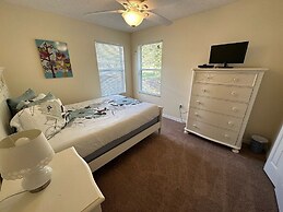 Southern Dunes Golf Front Home