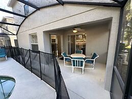 Southern Dunes Golf Front Home