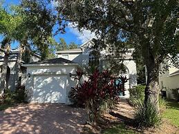 Southern Dunes Golf Front Home