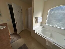 Southern Dunes Golf Front Home