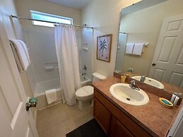 Southern Dunes Golf Front Home