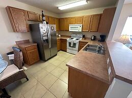 Southern Dunes Golf Front Home