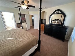 Southern Dunes Golf Front Home