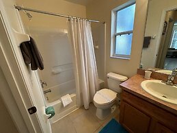 Southern Dunes Golf Front Home