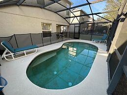 Southern Dunes Golf Front Home