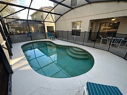 Southern Dunes Golf Front Home