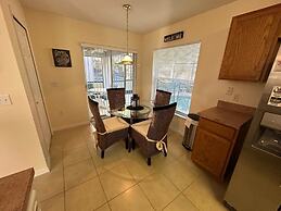 Southern Dunes Golf Front Home