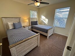 Southern Dunes Golf Front Home