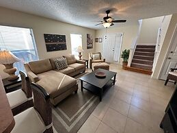 Southern Dunes Golf Front Home