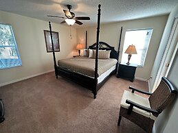 Southern Dunes Golf Front Home