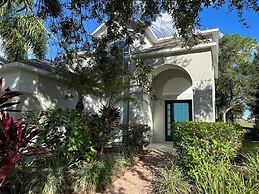 Southern Dunes Golf Front Home