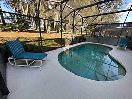 Southern Dunes Golf Front Home