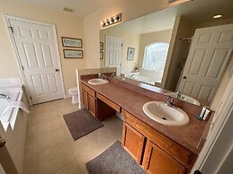 Southern Dunes Golf Front Home