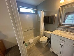 Golf Front Villa With Upgrades!