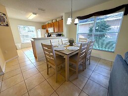 Southern Dunes Villa, Private Pool Area