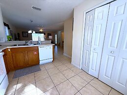 Southern Dunes Villa, Private Pool Area