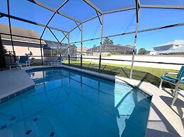 Southern Dunes Villa, Private Pool Area