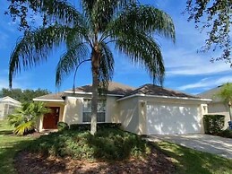 Southern Dunes, Pool Villa