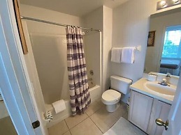 Southern Dunes, Pool Villa