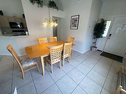 Southern Dunes, Pool Villa